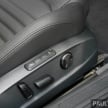 DRIVEN: B8 Volkswagen Passat 1.8 TSI and 2.0 TSI
