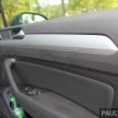 DRIVEN: B8 Volkswagen Passat 1.8 TSI and 2.0 TSI