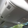 DRIVEN: B8 Volkswagen Passat 1.8 TSI and 2.0 TSI