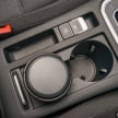 DRIVEN: B8 Volkswagen Passat 1.8 TSI and 2.0 TSI