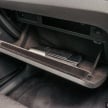 DRIVEN: B8 Volkswagen Passat 1.8 TSI and 2.0 TSI