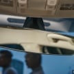 DRIVEN: B8 Volkswagen Passat 1.8 TSI and 2.0 TSI