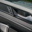 DRIVEN: B8 Volkswagen Passat 1.8 TSI and 2.0 TSI