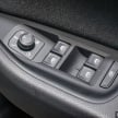 DRIVEN: B8 Volkswagen Passat 1.8 TSI and 2.0 TSI