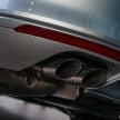 DRIVEN: B8 Volkswagen Passat 1.8 TSI and 2.0 TSI