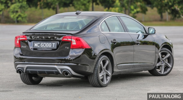 volvos60_ext-11
