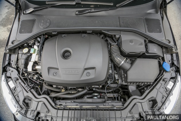 volvos60_ext-33