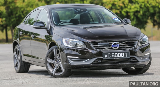 volvos60_ext-4