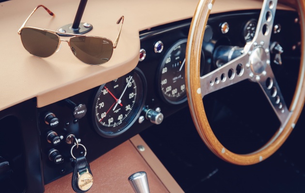 jaguar-xkss-12