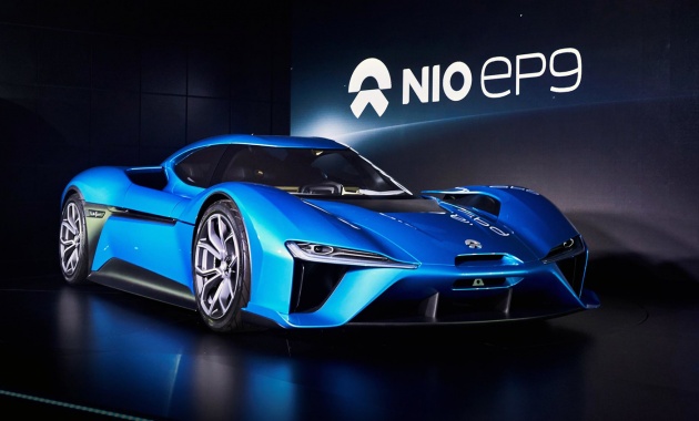 nio-ep9-1