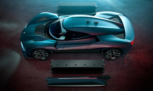 nio-ep9-17