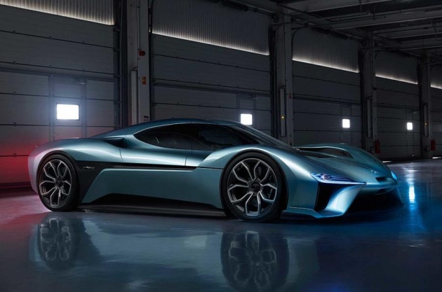 nio-ep9-front34-bm