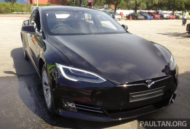 tesla-model-s-malaysia-02_bm