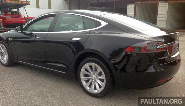 tesla-model-s-malaysia-06_bm