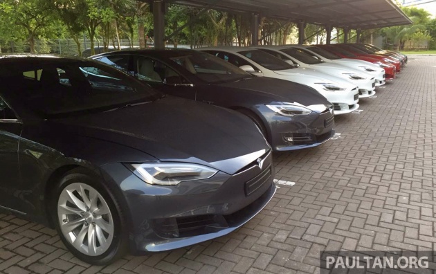 tesla-model-s-malaysia-10_bm