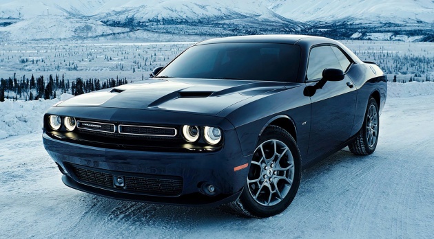 2017-dodge-challenger-gt-01