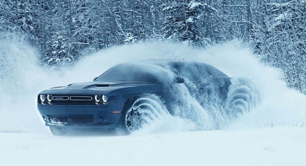 2017-dodge-challenger-gt-06-850x463-bm
