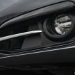 DRIVEN: BMW 330e – it’s the future, but with a catch