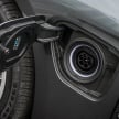 DRIVEN: BMW 330e – it’s the future, but with a catch