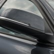 DRIVEN: BMW 330e – it’s the future, but with a catch