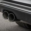 DRIVEN: BMW 330e – it’s the future, but with a catch