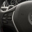 DRIVEN: BMW 330e – it’s the future, but with a catch
