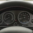 DRIVEN: BMW 330e – it’s the future, but with a catch