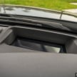 DRIVEN: BMW 330e – it’s the future, but with a catch