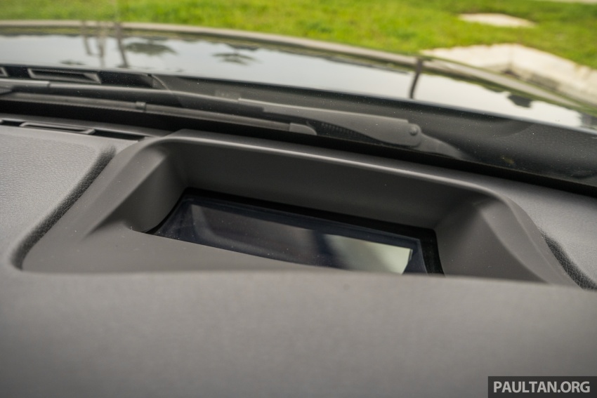 DRIVEN: BMW 330e – it’s the future, but with a catch 588319