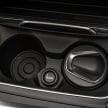 DRIVEN: BMW 330e – it’s the future, but with a catch