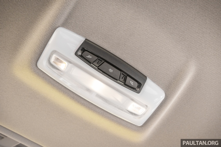 DRIVEN: BMW 330e – it’s the future, but with a catch 588339