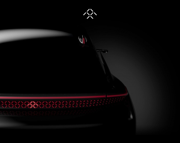 faraday-future-second-teaser