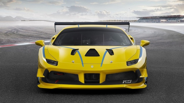 ferrari-488-challenge-revealed-02