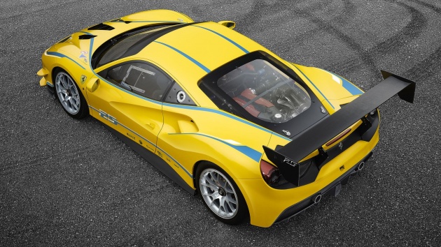 ferrari-488-challenge-revealed-03