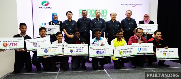 perodua-eco-challenge-2017