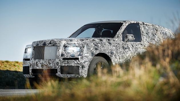 rolls-royce-cullinan-1