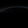2017 Honda City facelift teased again – front shown