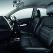 2017 Perodua Axia facelift officially launched – 1.0L VVT-i engine, two new faces and features, from RM25k