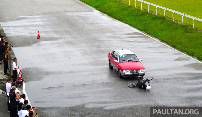 Continental’s Generation 6 ComfortContact CC6 and UltraContact UC6 sampled – now available in Malaysia 608923