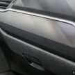 Honda BR-V 1.5L launched in Malaysia, from RM85,800