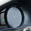 DRIVEN: Hyundai Ioniq Hybrid, thinking out of the box