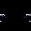 BMW 4 Series LCI unveiled – new looks, suspension