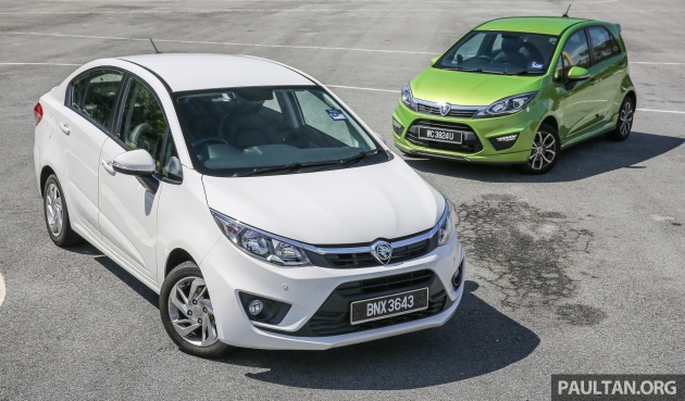 PSA Group sasar Malaysia sebagai hab pengeluaran di Asia jika jadi rakan kongsi Proton – penganalisis