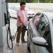 Ujian RON 95 VS RON 97: Mana yang jadi pilihan?