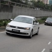 Ujian RON 95 VS RON 97: Mana yang jadi pilihan?