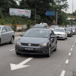 Ujian RON 95 VS RON 97: Mana yang jadi pilihan?