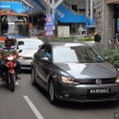 Ujian RON 95 VS RON 97: Mana yang jadi pilihan?