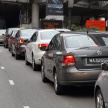Ujian RON 95 VS RON 97: Mana yang jadi pilihan?