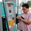 Ujian RON 95 VS RON 97: Mana yang jadi pilihan?