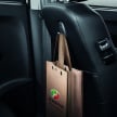 2017 Perodua Axia facelift officially launched – 1.0L VVT-i engine, two new faces and features, from RM25k